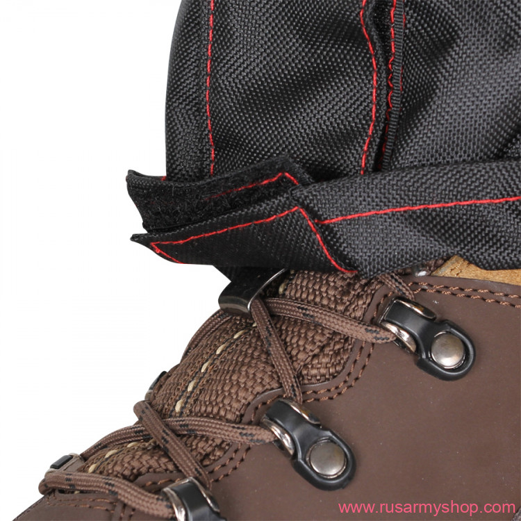 Аксессуары Сплав Гамаши 