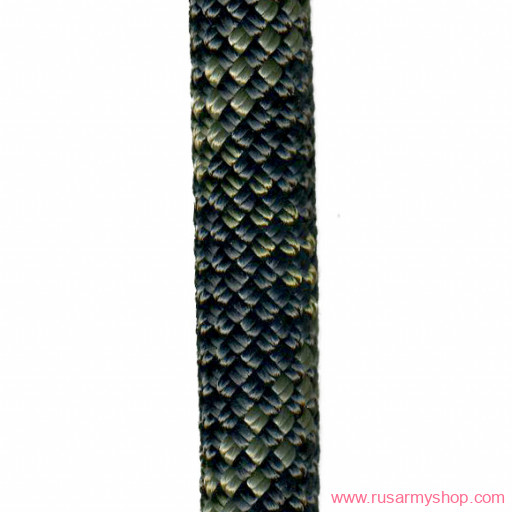 Снаряжение для скалолазания и альпинизма Сплав Верёвка 11 мм