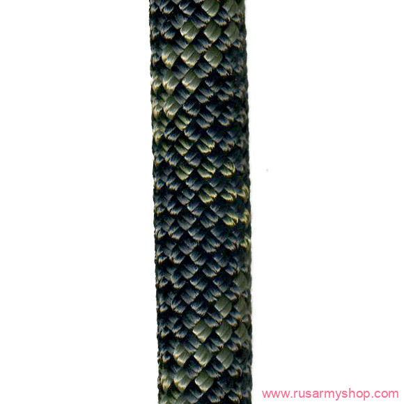 Снаряжение для скалолазания и альпинизма Сплав Верёвка 11 мм