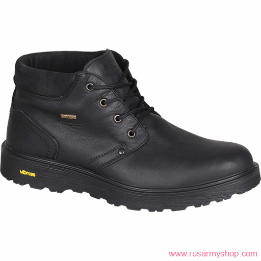 Ботинки Gri Sport м.40279