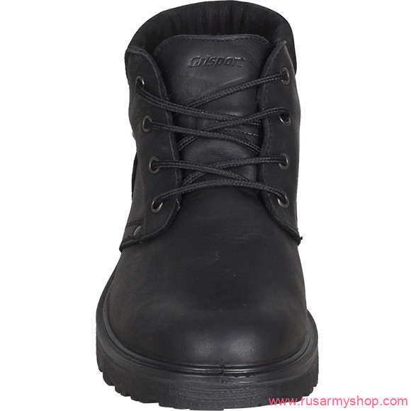 Ботинки Gri Sport м.40279