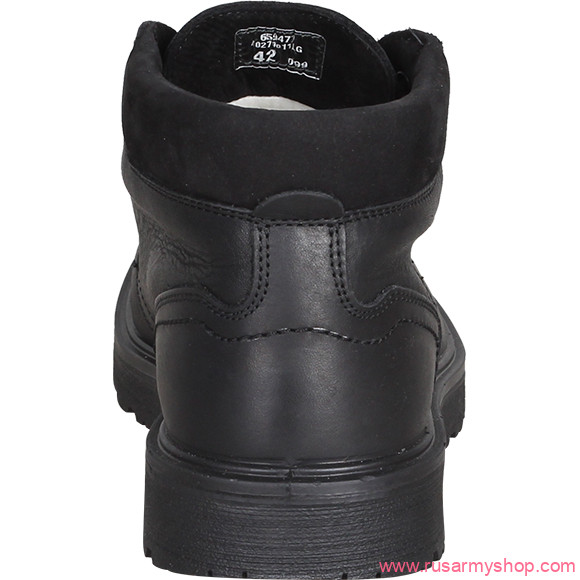 Ботинки Gri Sport м.40279