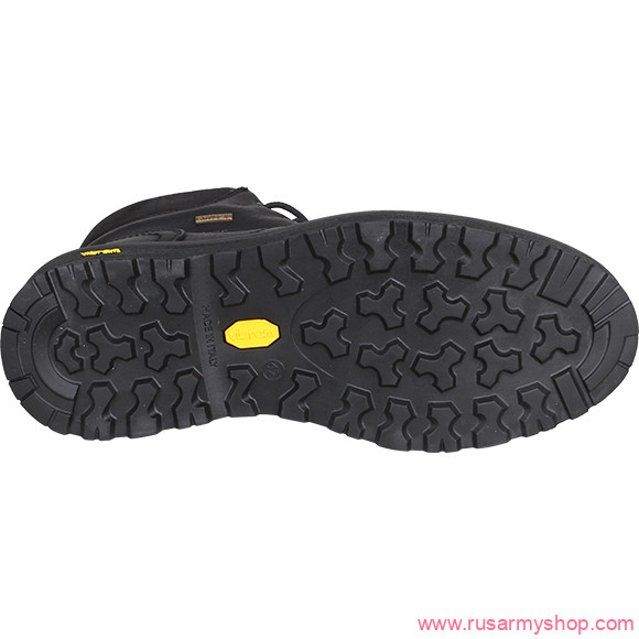 Ботинки Gri Sport м.40279