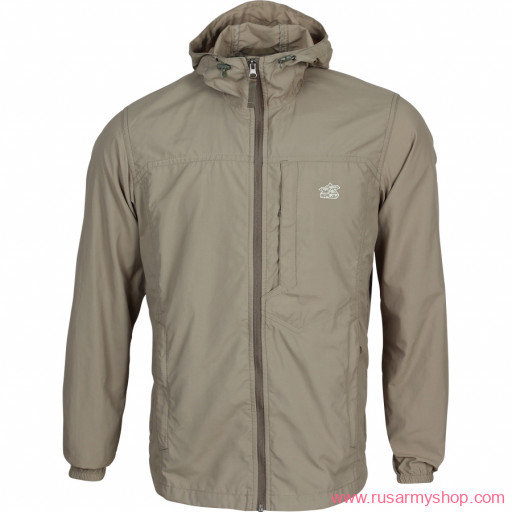 Куртки и жилеты Сплав Куртка &quot;Rapid Dry&quot;