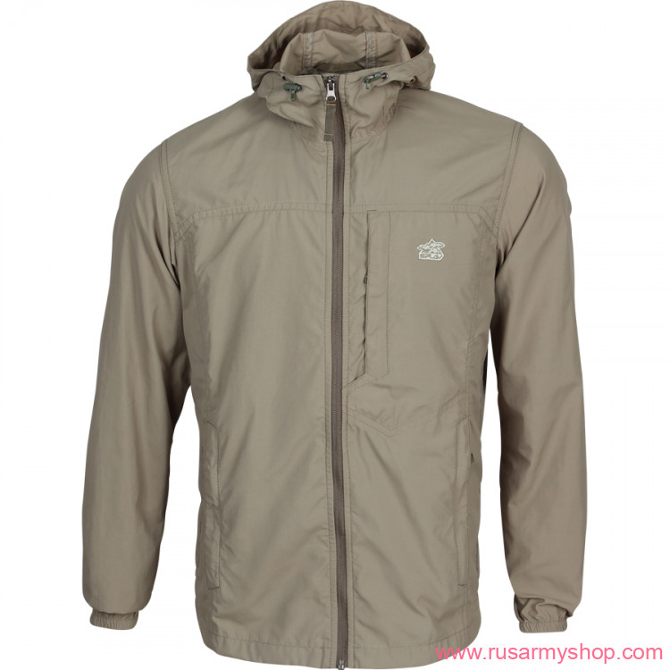 Куртки и жилеты Сплав Куртка 