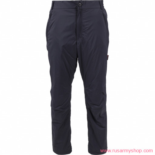 Брюки и шорты Сплав Брюки Barrier Primaloft