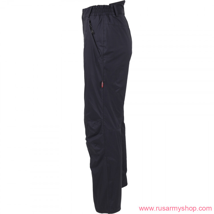 Брюки и шорты Сплав Брюки Barrier Primaloft