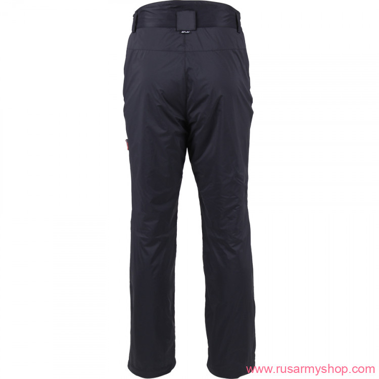 Брюки и шорты Сплав Брюки Barrier Primaloft