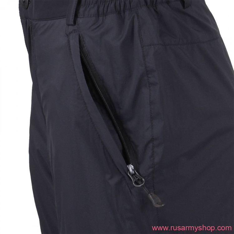 Брюки и шорты Сплав Брюки Barrier Primaloft