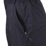 Брюки и шорты Сплав Брюки Barrier Primaloft