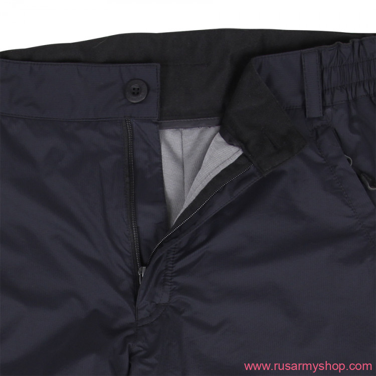 Брюки и шорты Сплав Брюки Barrier Primaloft