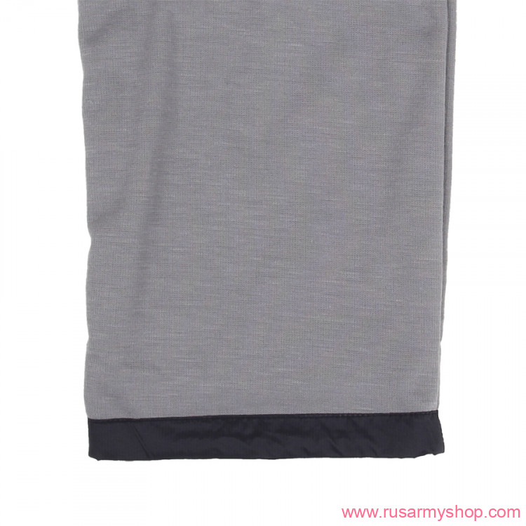 Брюки и шорты Сплав Брюки Barrier Primaloft