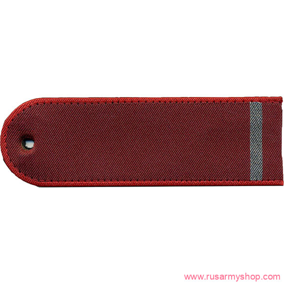 Погоны госслужб Сплав Погоны Роспотребнадзор в ассорт.