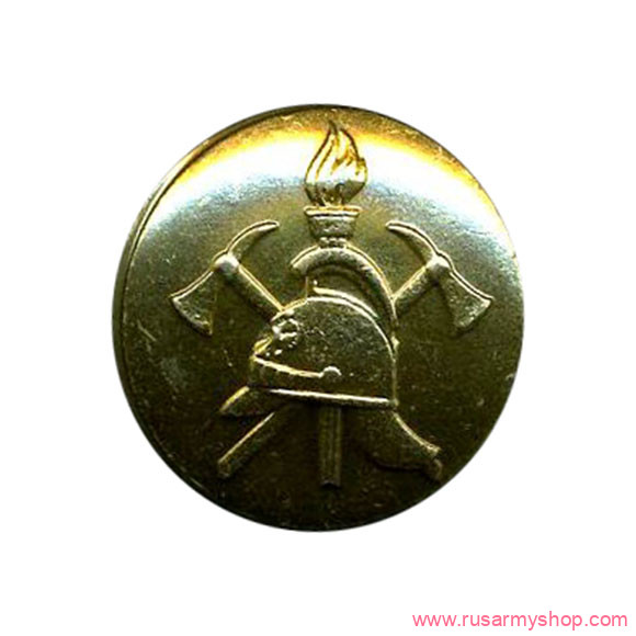 Пуговицы Сплав ВДПО