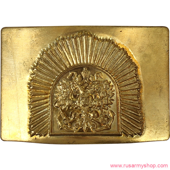 Пряжки на ремень Сплав Морские Кадетские корпуса