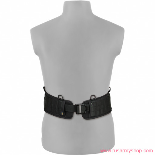 Разгрузочные платформы Сплав Пояс универсальный, система &quot;Немезида-5&quot;