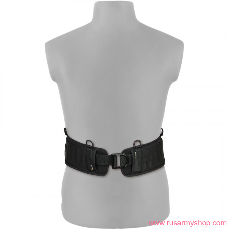 Разгрузочные платформы Сплав Пояс универсальный, система 