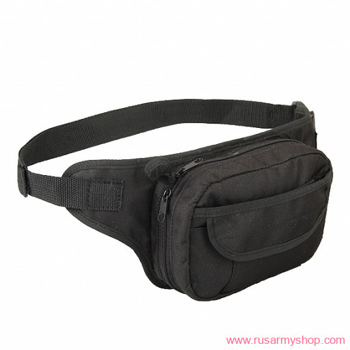 Кобуры Сплав Сумка поясная ПМ &quot;Спецназ&quot;