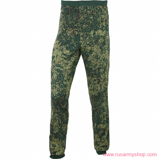 Training trousers SPLAV