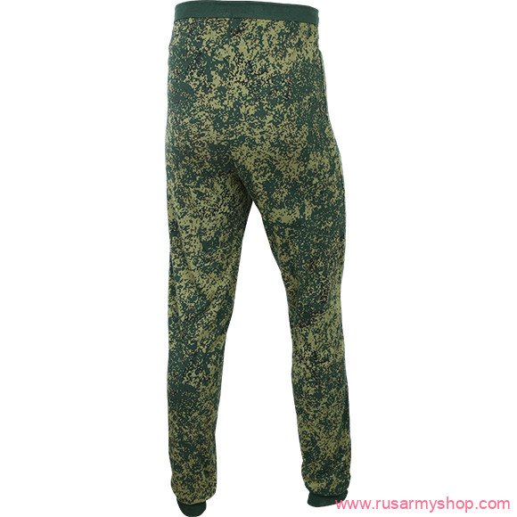 Training trousers SPLAV