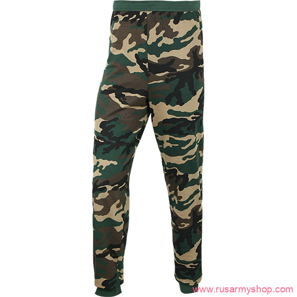 Training trousers SPLAV