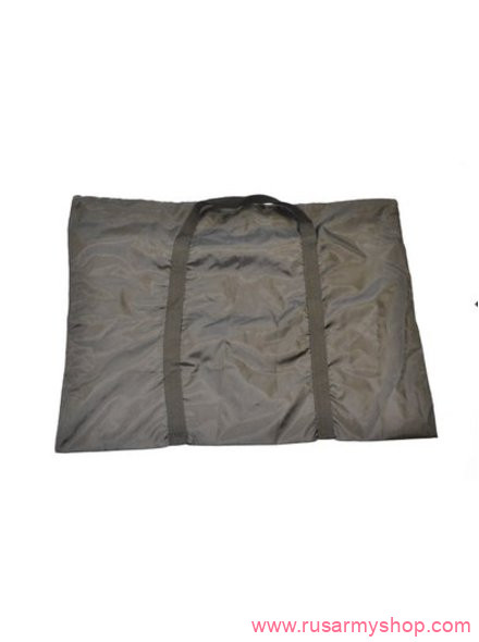 Carrying bag TEHINKOM