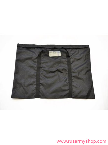 Carrying bag TEHINKOM