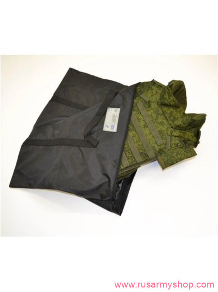 Carrying bag TEHINKOM