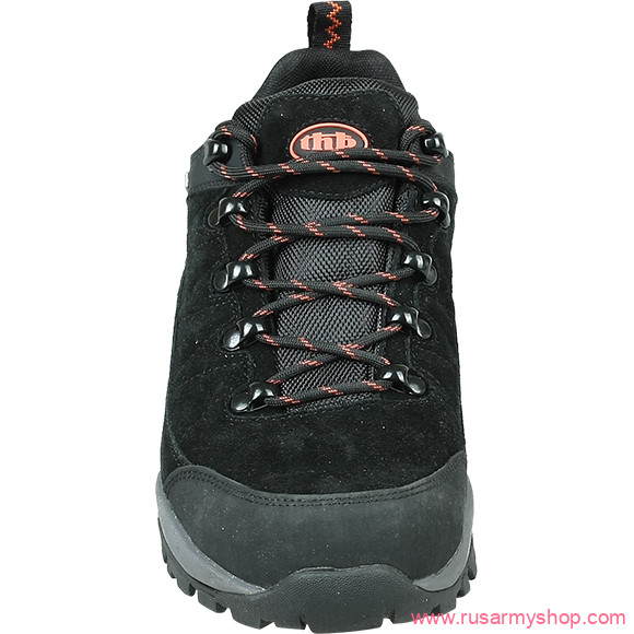 Ботинки THB трекинговые 
