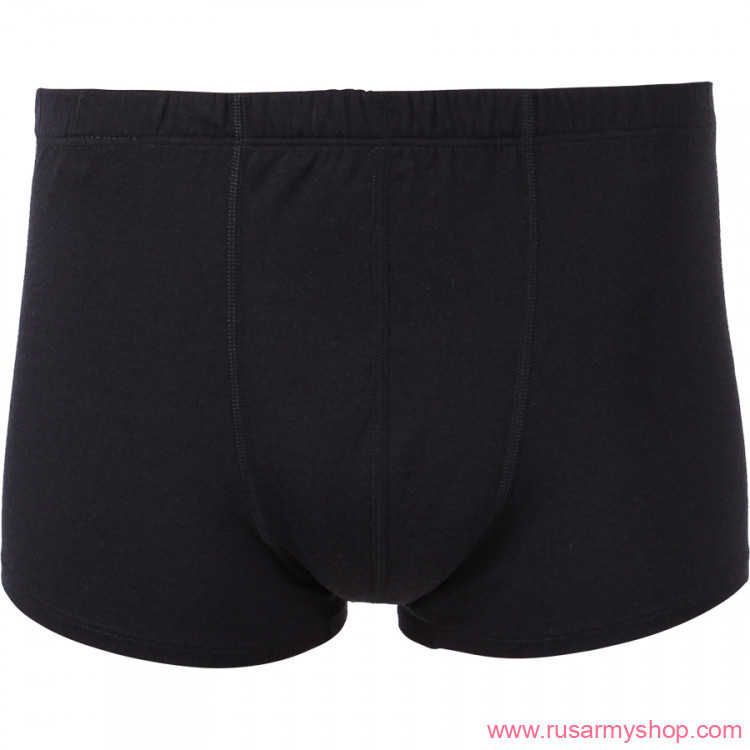 Термобелье Сплав трусы Comfort мод. 2 Merino wool