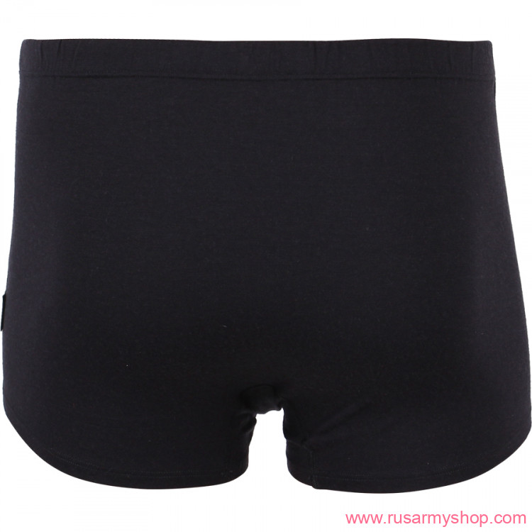 Термобелье Сплав трусы Comfort мод. 2 Merino wool