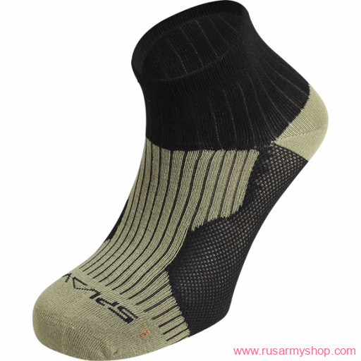 Носки Сплав &quot;Comb&quot;