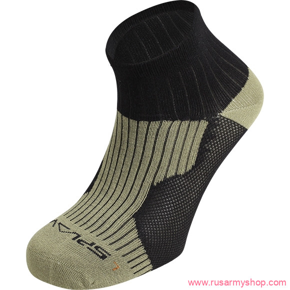 Носки Сплав 