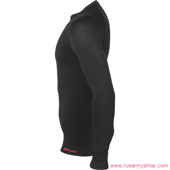 Термобелье Сплав 