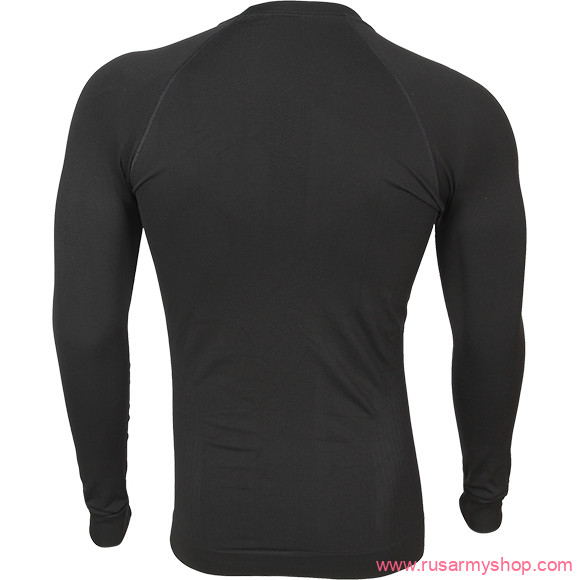 Термобелье Сплав 