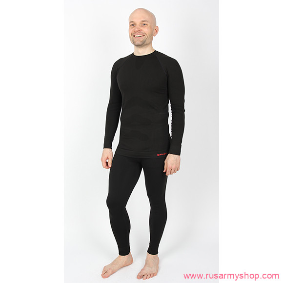 Термобелье Сплав 