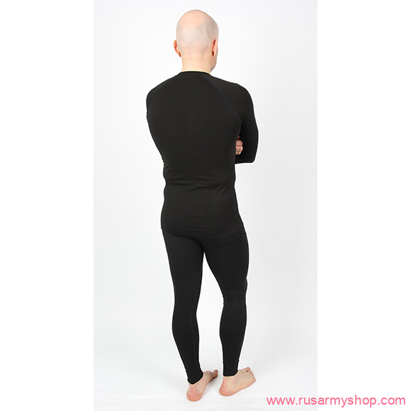 Термобелье Сплав 