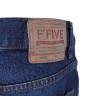 Брюки и шорты Сплав Джинсы F'FIVE (193001)