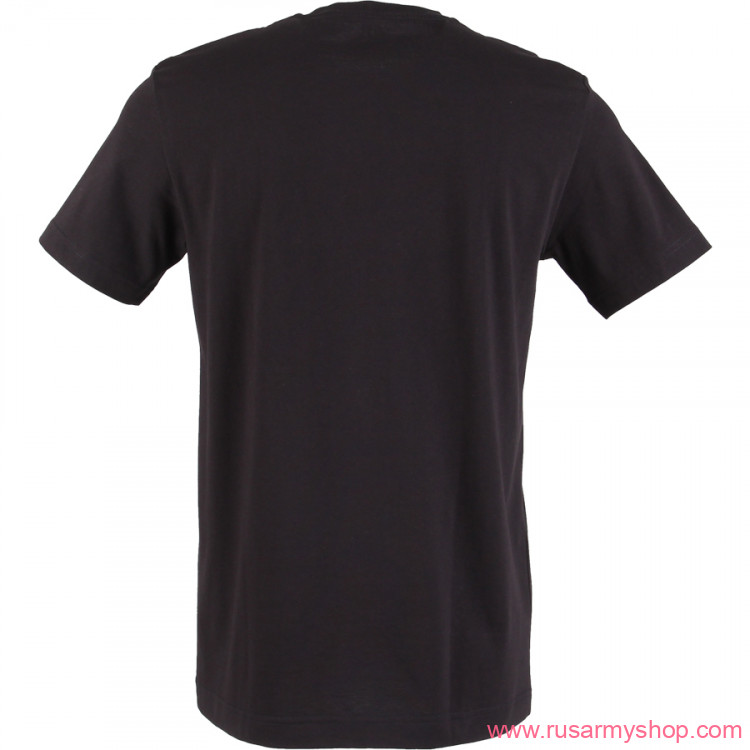 Футболки сувенирные Сплав Футболка сувенирная ОЦ-14 