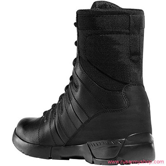 Демисезон DANNER Ботинки MELEE 8