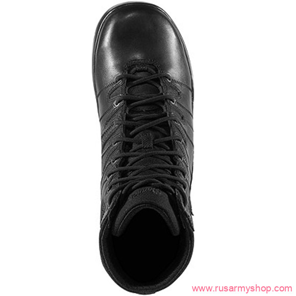 Демисезон DANNER Ботинки MELEE 8