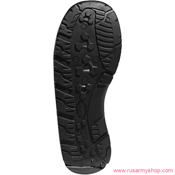 Демисезон DANNER Ботинки MELEE 8