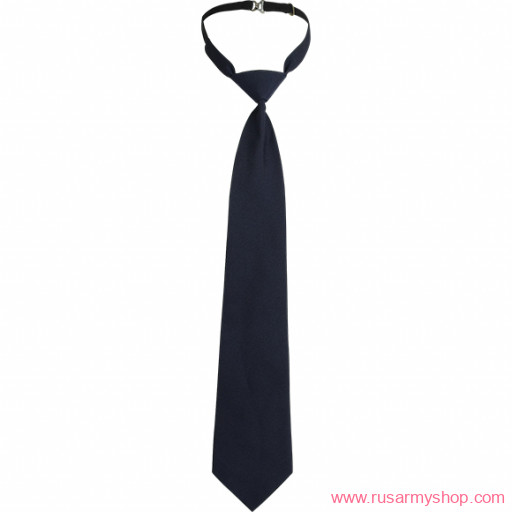 Аксессуары Сплав Галстук удлиненный