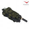 Radio pouch (EMP) PHOENIX RME