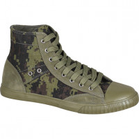 Russian original m.10 sneakers SPLAV