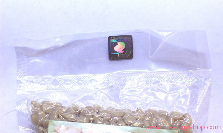 Russian Pine(Cedar) Nuts Seeds natural Kernels Premium Quality Syberian