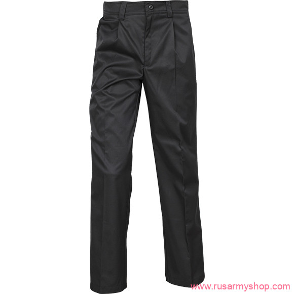 Security summer trousers SPLAV