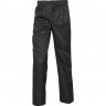 Security summer trousers SPLAV