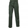 Security summer trousers SPLAV