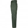Security summer trousers SPLAV